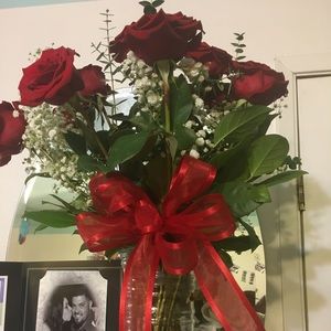 Meet your Posher, Marisela